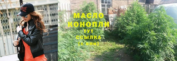 соль ск Бугульма